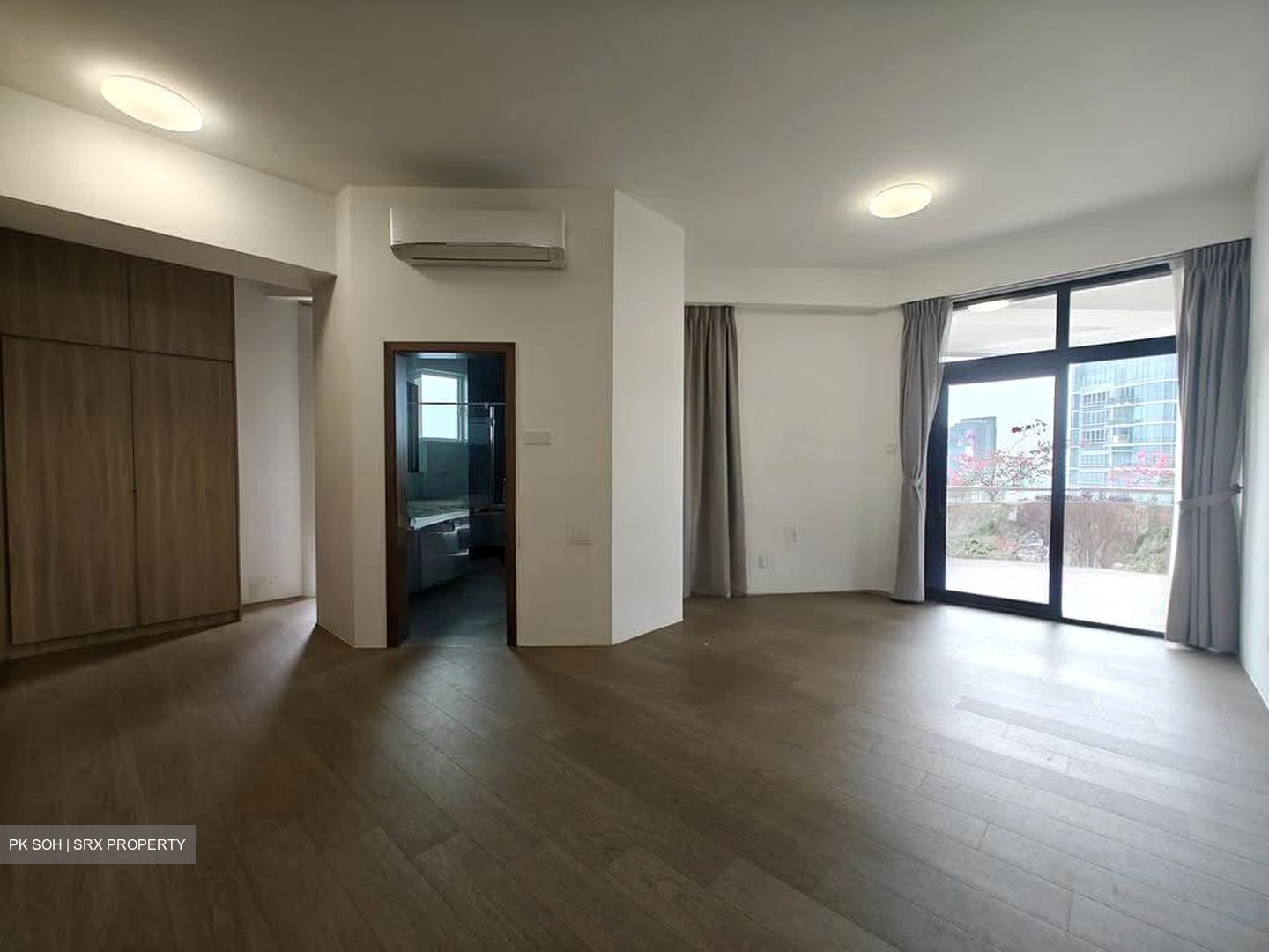Honolulu Tower (D10), Apartment #619555531